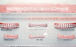 矫正牙齿一般要多少钱？不同矫正方式价格差异大吗？影响因素有哪些？