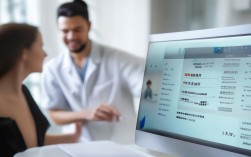 苏州种植牙瓷牙多少钱？2025最新价格是多少？