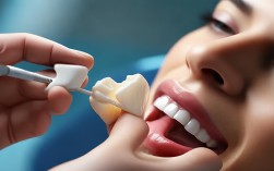 现在矫正牙齿做冠修复，效果能维持多久？