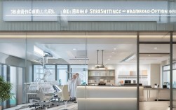 2025最新南京牙齿矫正哪家最便宜？