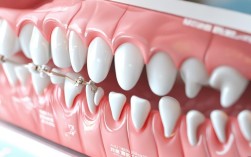 2025年矫正牙齿费用怎么算？最新价格表来了！