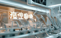 2025长沙种植牙哪家好？最新靠谱机构怎么选？