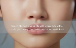 牙齿矫正为何会导致脸颊塌陷？