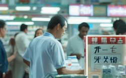 徐州市医保药店新规何时实施？2025年政策有何调整？