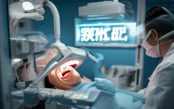 2025深圳种植牙最新价格？哪家医院技术更靠谱？