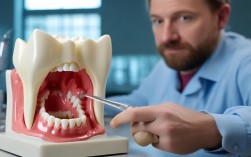 为何不能轻易种植牙?这些禁忌、风险及原因需知晓