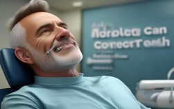 2025成年人牙齿矫正还来得及吗？