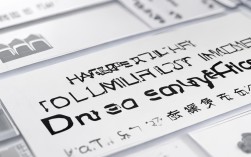 杭州全口种植牙价格，杭州全口种植牙价格是多少