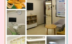 泰康拜博口腔整牙效果咋样？价格透明吗？服务好不好？