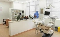 广州种牙去哪儿好？医院资质与医生技术怎么选？