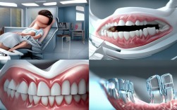 牙齿矫正有哪些办法？如何选择适合自己的矫正方式？