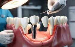 2025种植牙注意事项，现在有哪些必须注意？