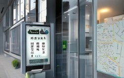 深圳种植牙麦芽的具体地址在哪里？