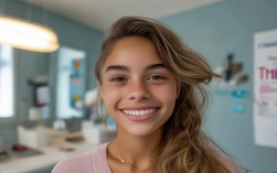 2025牙齿矫正黄金期,几岁开始最合适?