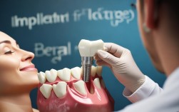 2025种植牙失败拔除为何频发？