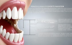 2025年如何矫正牙齿方位？