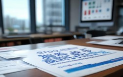 2025福安医保新政策对参保人有何影响？