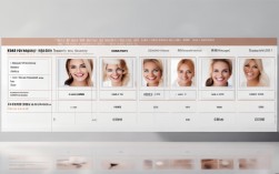 康圆牙齿矫正价格多少?影响因素有哪些?