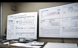 2009吉林市医保政策当前执行有变化吗？