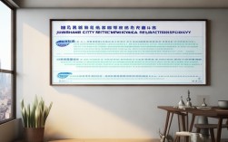 2025济南退休医保新政策，办理条件待遇有啥变化？