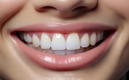 牙齿深覆盖矫正难吗？效果如何？