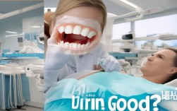 2025嘉兴牙博士种植牙现在做靠谱吗？