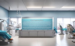 2025十院矫正牙齿多少钱？最新攻略来了！