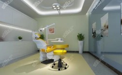 咿呀牙科种牙效果如何？安全价格有保障吗？