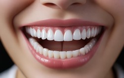 矫正后牙齿咬合异常？现在调整还来得及吗？