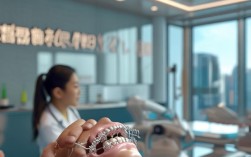 深圳麦芽口腔矫正牙齿效果如何？价格贵不贵？值得选吗？