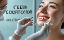 牙齿比较大矫正怎么办？有哪些有效的解决方法？