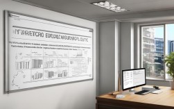 院医保政策报销比例及适用范围如何？