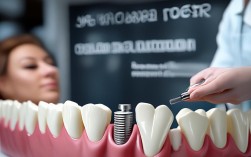 2025最新种植牙新规落地，患者需关注哪些规则变化？