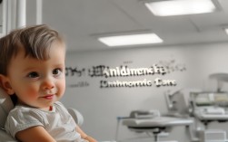 2025昆山儿童矫正，现在开始还来得及吗？