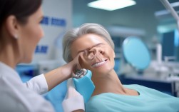 椒江种植牙医院哪家好?技术、口碑、价格怎么选?