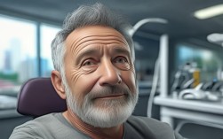 33岁做牙齿矫正现在还来得及吗？