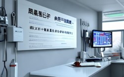 医保政策中医师扣分制度的具体标准、原因及影响是什么？