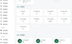 抖音自助下单最低价运营网如何实现？