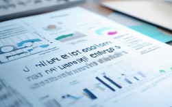 2025儿童矫正牙齿最新费用多少？几万块正常吗？