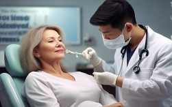 现在矫正牙齿，智齿一定要拔吗？