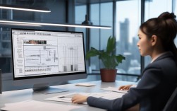 刀伤医保报销政策具体包含哪些项目和报销条件？