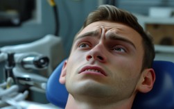 为什么现在矫正牙齿这么痛苦?怎么办?