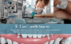 2025年成人牙齿矫正现在最佳方法是什么？