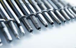 2025种植牙工具图更新？常用器械有哪些新变化？