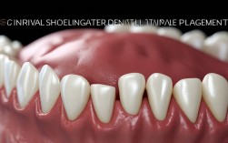 种植牙后牙龈肿痛是什么原因？