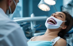 矫正拔牙究竟要拔几颗？不同情况拔牙数量差异大吗？拔牙数量由什么决定？