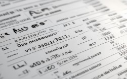 反合牙齿矫正价格表,矫正费用多少?价格影响因素有哪些?