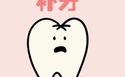 拜博口腔补牙保修能保多久？