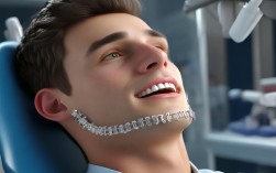 矫正牙齿中途效果未达预期该如何调整方案以确保最终效果?