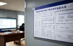 2025辽宁直医保报销政策新变化有哪些？